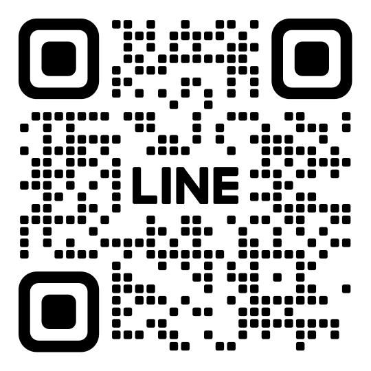 Add line Areeya Metaya