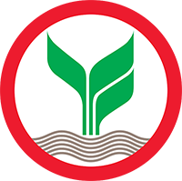Kasikorn
